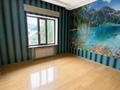 Отдельный дом · 8 комнат · 450 м² · 10 сот., Райымбек 97 за 1 млн ₸ в Талгаре — фото 7