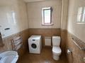 Отдельный дом · 8 комнат · 450 м² · 10 сот., Райымбек 97 за 1 млн ₸ в Талгаре — фото 8