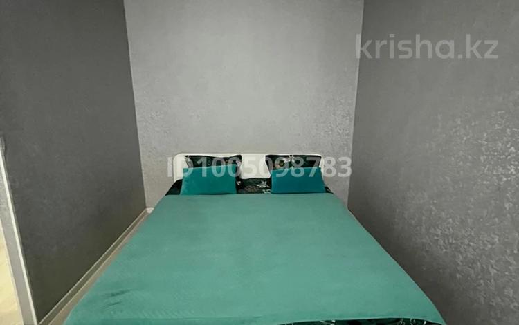 1-бөлмелі пәтер · 36 м² · 4/5 қабат, Манаса 6 — Абылайхана, бағасы: 270 000 ₸ в Астане, Алматы р-н — фото 2