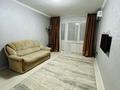 1-бөлмелі пәтер · 36 м² · 4/5 қабат, Манаса 6 — Абылайхана, бағасы: 270 000 ₸ в Астане, Алматы р-н — фото 2