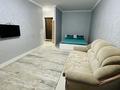 1-бөлмелі пәтер · 36 м² · 4/5 қабат, Манаса 6 — Абылайхана, бағасы: 270 000 ₸ в Астане, Алматы р-н — фото 3