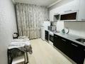 1-бөлмелі пәтер · 36 м² · 4/5 қабат, Манаса 6 — Абылайхана, бағасы: 270 000 ₸ в Астане, Алматы р-н — фото 4