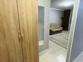 1-бөлмелі пәтер · 36 м² · 4/5 қабат, Манаса 6 — Абылайхана, бағасы: 270 000 ₸ в Астане, Алматы р-н — фото 6