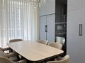 4-комнатная квартира · 134 м² · 3/9 этаж, Толе би 52 за 180 млн ₸ в Астане, Нура р-н