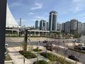 4-комнатная квартира · 134 м² · 3/9 этаж, Толе би 52 за 180 млн ₸ в Астане, Нура р-н — фото 12