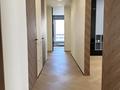 4-комнатная квартира · 134 м² · 3/9 этаж, Толе би 52 за 180 млн ₸ в Астане, Нура р-н — фото 13