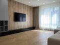4-комнатная квартира · 134 м² · 3/9 этаж, Толе би 52 за 180 млн ₸ в Астане, Нура р-н — фото 15