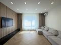 4-комнатная квартира · 134 м² · 3/9 этаж, Толе би 52 за 180 млн ₸ в Астане, Нура р-н — фото 16