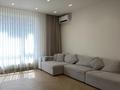4-комнатная квартира · 134 м² · 3/9 этаж, Толе би 52 за 180 млн ₸ в Астане, Нура р-н — фото 17