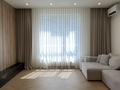 4-комнатная квартира · 134 м² · 3/9 этаж, Толе би 52 за 180 млн ₸ в Астане, Нура р-н — фото 18