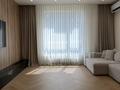 4-комнатная квартира · 134 м² · 3/9 этаж, Толе би 52 за 180 млн ₸ в Астане, Нура р-н — фото 21