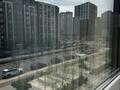 4-комнатная квартира · 134 м² · 3/9 этаж, Толе би 52 за 180 млн ₸ в Астане, Нура р-н — фото 22