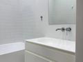 4-комнатная квартира · 134 м² · 3/9 этаж, Толе би 52 за 180 млн ₸ в Астане, Нура р-н — фото 29