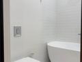 4-комнатная квартира · 134 м² · 3/9 этаж, Толе би 52 за 180 млн ₸ в Астане, Нура р-н — фото 30