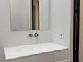 4-комнатная квартира · 134 м² · 3/9 этаж, Толе би 52 за 180 млн ₸ в Астане, Нура р-н — фото 31