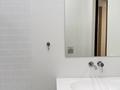 4-комнатная квартира · 134 м² · 3/9 этаж, Толе би 52 за 180 млн ₸ в Астане, Нура р-н — фото 33
