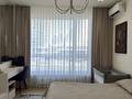 4-комнатная квартира · 134 м² · 3/9 этаж, Толе би 52 за 180 млн ₸ в Астане, Нура р-н — фото 35