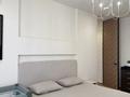 4-комнатная квартира · 134 м² · 3/9 этаж, Толе би 52 за 180 млн ₸ в Астане, Нура р-н — фото 37