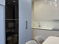 4-комнатная квартира · 134 м² · 3/9 этаж, Толе би 52 за 180 млн ₸ в Астане, Нура р-н — фото 4