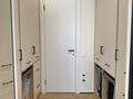 4-комнатная квартира · 134 м² · 3/9 этаж, Толе би 52 за 180 млн ₸ в Астане, Нура р-н — фото 43