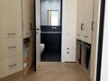 4-комнатная квартира · 134 м² · 3/9 этаж, Толе би 52 за 180 млн ₸ в Астане, Нура р-н — фото 44