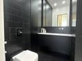 4-комнатная квартира · 134 м² · 3/9 этаж, Толе би 52 за 180 млн ₸ в Астане, Нура р-н — фото 45
