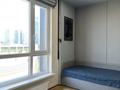 4-комнатная квартира · 134 м² · 3/9 этаж, Толе би 52 за 180 млн ₸ в Астане, Нура р-н — фото 49