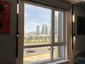 4-комнатная квартира · 134 м² · 3/9 этаж, Толе би 52 за 180 млн ₸ в Астане, Нура р-н — фото 50
