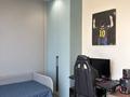 4-комнатная квартира · 134 м² · 3/9 этаж, Толе би 52 за 180 млн ₸ в Астане, Нура р-н — фото 51