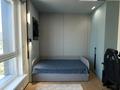 4-комнатная квартира · 134 м² · 3/9 этаж, Толе би 52 за 180 млн ₸ в Астане, Нура р-н — фото 52