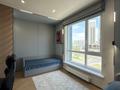4-комнатная квартира · 134 м² · 3/9 этаж, Толе би 52 за 180 млн ₸ в Астане, Нура р-н — фото 53