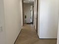 4-комнатная квартира · 134 м² · 3/9 этаж, Толе би 52 за 180 млн ₸ в Астане, Нура р-н — фото 56