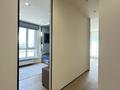 4-комнатная квартира · 134 м² · 3/9 этаж, Толе би 52 за 180 млн ₸ в Астане, Нура р-н — фото 57
