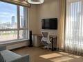 4-комнатная квартира · 134 м² · 3/9 этаж, Толе би 52 за 180 млн ₸ в Астане, Нура р-н — фото 58