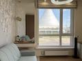 4-комнатная квартира · 134 м² · 3/9 этаж, Толе би 52 за 180 млн ₸ в Астане, Нура р-н — фото 59