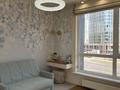 4-комнатная квартира · 134 м² · 3/9 этаж, Толе би 52 за 180 млн ₸ в Астане, Нура р-н — фото 60