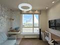 4-комнатная квартира · 134 м² · 3/9 этаж, Толе би 52 за 180 млн ₸ в Астане, Нура р-н — фото 62
