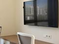 4-комнатная квартира · 134 м² · 3/9 этаж, Толе би 52 за 180 млн ₸ в Астане, Нура р-н — фото 63