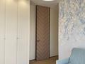 4-комнатная квартира · 134 м² · 3/9 этаж, Толе би 52 за 180 млн ₸ в Астане, Нура р-н — фото 64