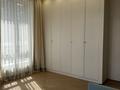 4-комнатная квартира · 134 м² · 3/9 этаж, Толе би 52 за 180 млн ₸ в Астане, Нура р-н — фото 67