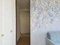 4-комнатная квартира · 134 м² · 3/9 этаж, Толе би 52 за 180 млн ₸ в Астане, Нура р-н — фото 69