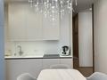 4-комнатная квартира · 134 м² · 3/9 этаж, Толе би 52 за 180 млн ₸ в Астане, Нура р-н — фото 75