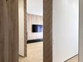 4-комнатная квартира · 134 м² · 3/9 этаж, Толе би 52 за 180 млн ₸ в Астане, Нура р-н — фото 77