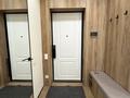 4-комнатная квартира · 134 м² · 3/9 этаж, Толе би 52 за 180 млн ₸ в Астане, Нура р-н — фото 79