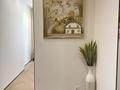 4-комнатная квартира · 134 м² · 3/9 этаж, Толе би 52 за 180 млн ₸ в Астане, Нура р-н — фото 80