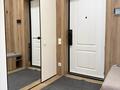 4-комнатная квартира · 134 м² · 3/9 этаж, Толе би 52 за 180 млн ₸ в Астане, Нура р-н — фото 81