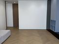 4-комнатная квартира · 134 м² · 3/9 этаж, Толе би 52 за 180 млн ₸ в Астане, Нура р-н — фото 82