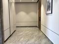 4-комнатная квартира · 134 м² · 3/9 этаж, Толе би 52 за 180 млн ₸ в Астане, Нура р-н — фото 87