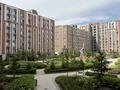 4-комнатная квартира · 134 м² · 3/9 этаж, Толе би 52 за 180 млн ₸ в Астане, Нура р-н — фото 88