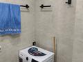 2-комнатная квартира · 60 м² · 7 этаж, улица Ораза Жандосова 94 за 28 000 ₸ в Алматы, Бостандыкский р-н — фото 6